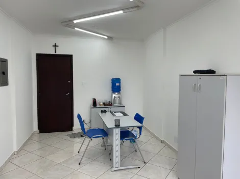 imagem 2 - Sala Comercial á Venda, 22,00 m²- por R$ 60.000,00 imagem 2 - Sala Comercial á Venda, 22,00 m²- por R$ 60.000,00