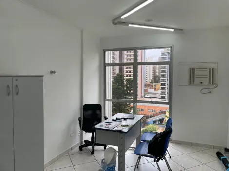imagem 3 - Sala Comercial á Venda, 22,00 m²- por R$ 60.000,00 imagem 3 - Sala Comercial á Venda, 22,00 m²- por R$ 60.000,00
