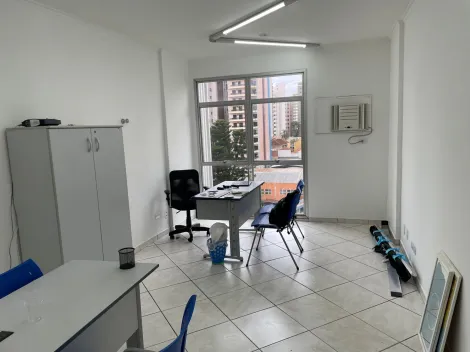 imagem 4 - Sala Comercial á Venda, 22,00 m²- por R$ 60.000,00 imagem 4 - Sala Comercial á Venda, 22,00 m²- por R$ 60.000,00