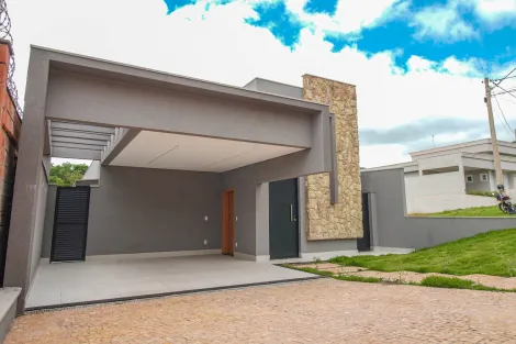imagem 1 - Casa de Condomínio com 3 Quartos/ Suítes e 5 Banheiros à venda, 153,43 m² - Condomínio Terras de San Matheus imagem 1 - Casa de Condomínio com 3 Quartos/ Suítes e 5 Banheiros à venda, 153,43 m² - Condomínio Terras de San Matheus