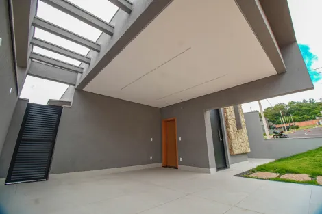 imagem 2 - Casa de Condomínio com 3 Quartos/ Suítes e 5 Banheiros à venda, 153,43 m² - Condomínio Terras de San Matheus imagem 2 - Casa de Condomínio com 3 Quartos/ Suítes e 5 Banheiros à venda, 153,43 m² - Condomínio Terras de San Matheus