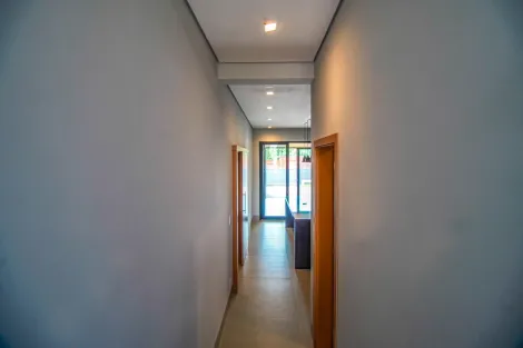 imagem 5 - Casa de Condomínio com 3 Quartos/ Suítes e 5 Banheiros à venda, 153,43 m² - Condomínio Terras de San Matheus imagem 5 - Casa de Condomínio com 3 Quartos/ Suítes e 5 Banheiros à venda, 153,43 m² - Condomínio Terras de San Matheus