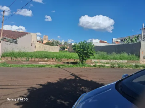 imagem 1 - Terreno à venda, 250,00 m² por R$ 270.000,00 - Jardim Califórnia - Ribeirão Preto/SP imagem 1 - Terreno à venda, 250,00 m² por R$ 270.000,00 - Jardim Califórnia - Ribeirão Preto/SP