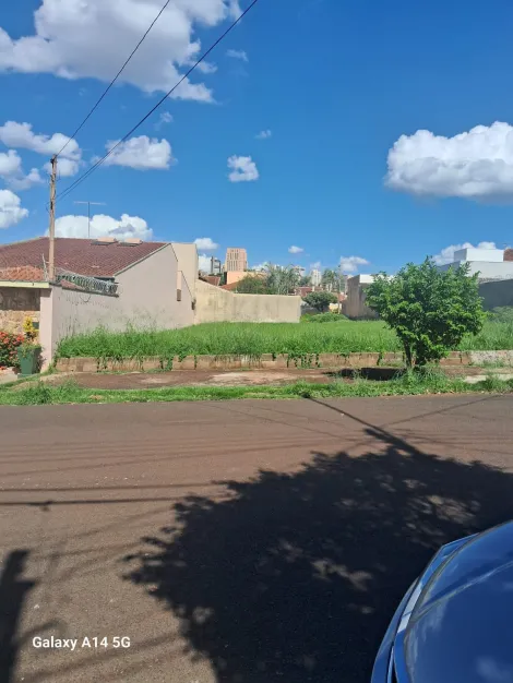 imagem 2 - Terreno à venda, 250,00 m² por R$ 270.000,00 - Jardim Califórnia - Ribeirão Preto/SP imagem 2 - Terreno à venda, 250,00 m² por R$ 270.000,00 - Jardim Califórnia - Ribeirão Preto/SP