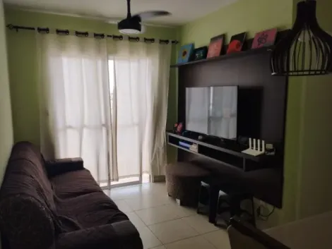 imagem 2 - Apartamento - Padrão imagem 2 - Apartamento - Padrão