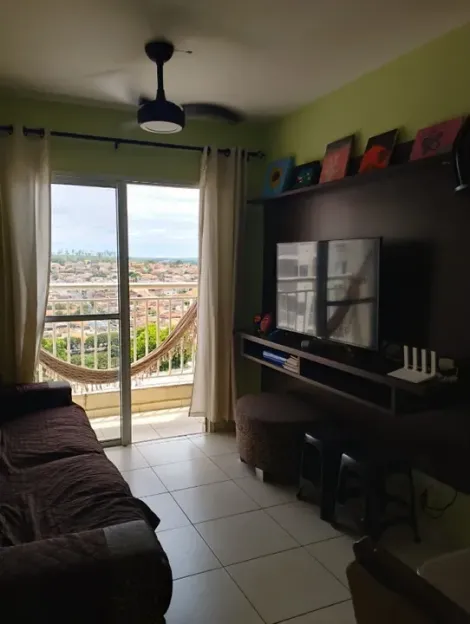 imagem 4 - Apartamento - Padrão imagem 4 - Apartamento - Padrão