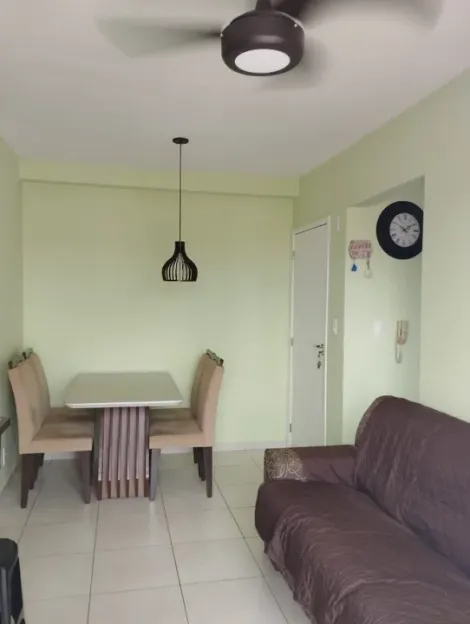 imagem 5 - Apartamento - Padrão imagem 5 - Apartamento - Padrão