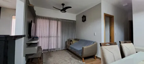 Bonfim Bonfim Apartamento Venda R$550.000,00 Condominio R$580,00 2 Dormitorios 2 Vagas Area construida 71.00m2