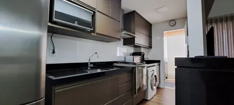 imagem 3 - Apartamento 2 Quartos, 71m², 2 Vagas, Lazer Completo imagem 3 - Apartamento 2 Quartos, 71m², 2 Vagas, Lazer Completo