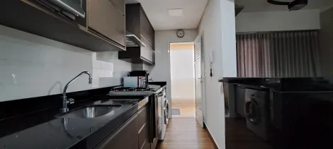 imagem 4 - Apartamento 2 Quartos, 71m², 2 Vagas, Lazer Completo imagem 4 - Apartamento 2 Quartos, 71m², 2 Vagas, Lazer Completo