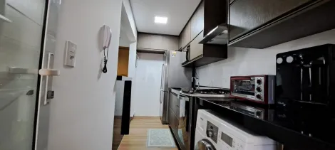 imagem 5 - Apartamento 2 Quartos, 71m², 2 Vagas, Lazer Completo imagem 5 - Apartamento 2 Quartos, 71m², 2 Vagas, Lazer Completo