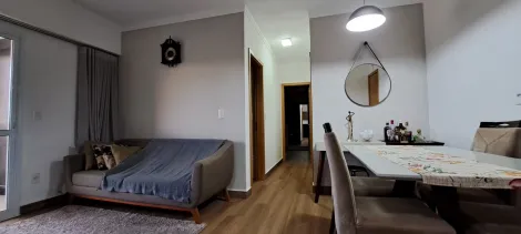 imagem 2 - Apartamento 2 Quartos, 71m², 2 Vagas, Lazer Completo imagem 2 - Apartamento 2 Quartos, 71m², 2 Vagas, Lazer Completo