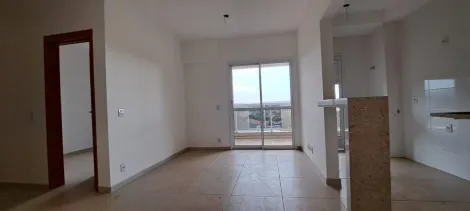 imagem 1 - À Venda, Apartamento 02 quartos, 71m², Bonfim Paulista. imagem 1 - À Venda, Apartamento 02 quartos, 71m², Bonfim Paulista.
