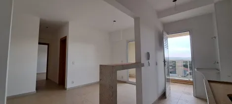 imagem 3 - À Venda, Apartamento 02 quartos, 71m², Bonfim Paulista. imagem 3 - À Venda, Apartamento 02 quartos, 71m², Bonfim Paulista.