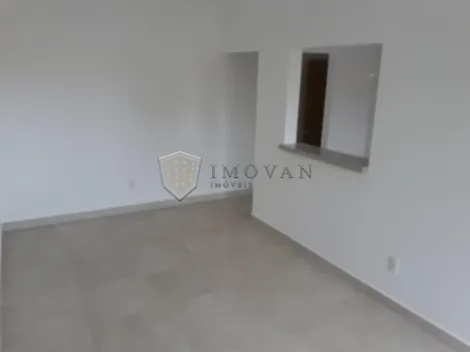 imagem 4 - À Venda, Apartamento 02 quartos, 71m², Bonfim Paulista. imagem 4 - À Venda, Apartamento 02 quartos, 71m², Bonfim Paulista.