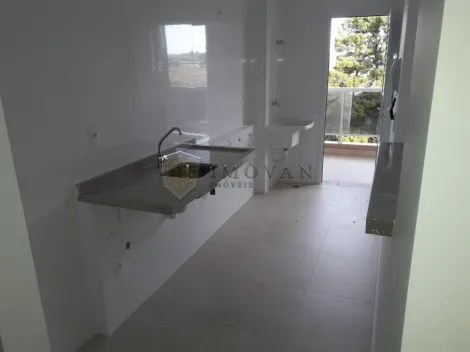 imagem 5 - À Venda, Apartamento 02 quartos, 71m², Bonfim Paulista. imagem 5 - À Venda, Apartamento 02 quartos, 71m², Bonfim Paulista.