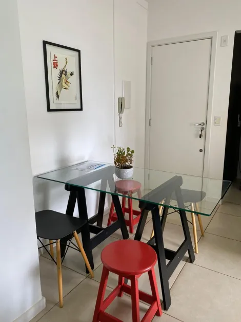 Comprar Apartamento / Padrão em Ribeirão Preto R$ 405.000,00 - Foto 6