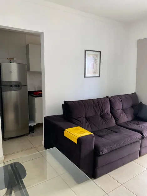 Comprar Apartamento / Padrão em Ribeirão Preto R$ 405.000,00 - Foto 7