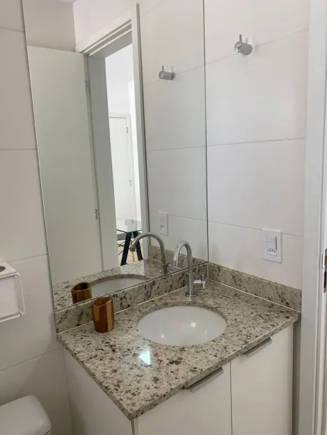 Comprar Apartamento / Padrão em Ribeirão Preto R$ 405.000,00 - Foto 9