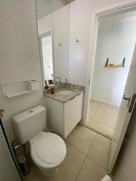 Comprar Apartamento / Padrão em Ribeirão Preto R$ 405.000,00 - Foto 13