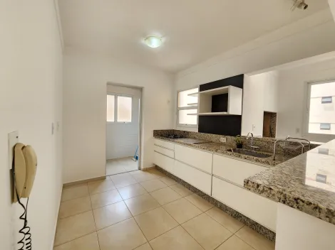 imagem 4 - Apartamento com 2 quartos, suite + lavabo no Jd. Nova Aliança. imagem 4 - Apartamento com 2 quartos, suite + lavabo no Jd. Nova Aliança.