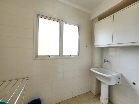 Alugar Apartamento / Padrão em Ribeirão Preto R$ 1.800,00 - Foto 5