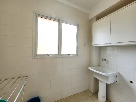 imagem 5 - Apartamento com 2 quartos, suite + lavabo no Jd. Nova Aliança. imagem 5 - Apartamento com 2 quartos, suite + lavabo no Jd. Nova Aliança.