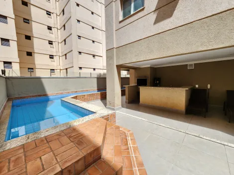 Alugar Apartamento / Padrão em Ribeirão Preto R$ 1.800,00 - Foto 18