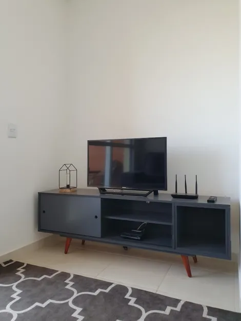 imagem 3 - Apartamento 1 Quarto, 46,37 m², Nova Aliança imagem 3 - Apartamento 1 Quarto, 46,37 m², Nova Aliança