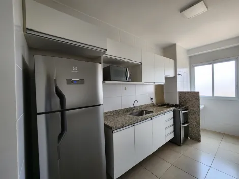 imagem 1 - Apartamento - Padrão imagem 1 - Apartamento - Padrão