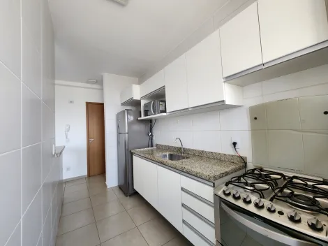 imagem 2 - Apartamento - Padrão imagem 2 - Apartamento - Padrão