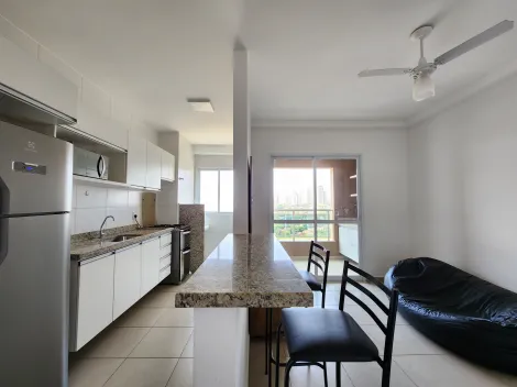 imagem 3 - Apartamento - Padrão imagem 3 - Apartamento - Padrão