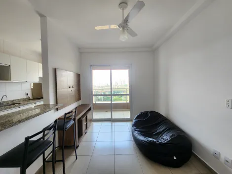 imagem 5 - Apartamento - Padrão imagem 5 - Apartamento - Padrão