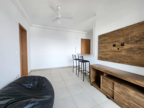 imagem 4 - Apartamento - Padrão imagem 4 - Apartamento - Padrão