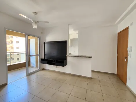 imagem 5 - Apartamento 46m² 1 dormitório para locação jardim nova aliança imagem 5 - Apartamento 46m² 1 dormitório para locação jardim nova aliança