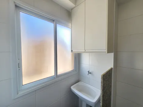 imagem 4 - Apartamento 46m² 1 dormitório para locação jardim nova aliança imagem 4 - Apartamento 46m² 1 dormitório para locação jardim nova aliança