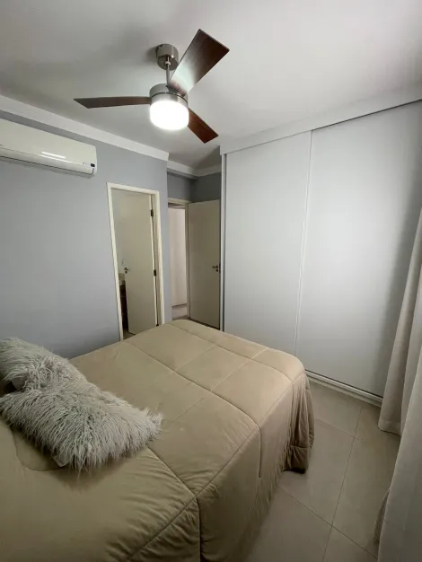 Comprar Apartamento / Padrão em Ribeirão Preto R$ 545.000,00 - Foto 12