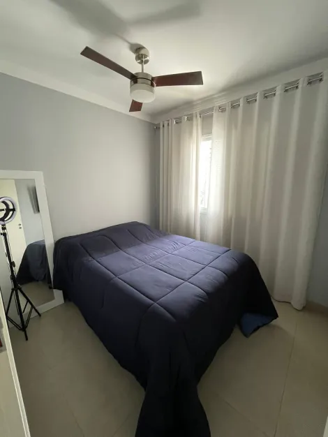Comprar Apartamento / Padrão em Ribeirão Preto R$ 545.000,00 - Foto 10