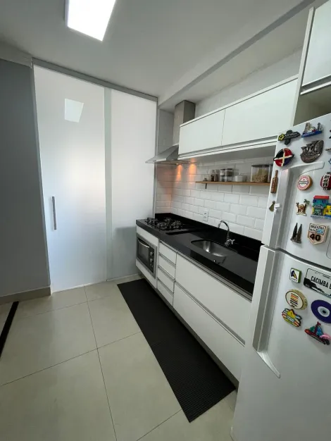 Comprar Apartamento / Padrão em Ribeirão Preto R$ 545.000,00 - Foto 7