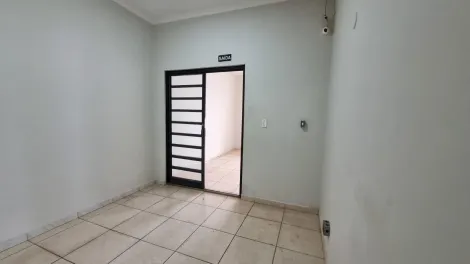 imagem 4 - Imóvel Comercial, 421,18 m², Avenida Independência. imagem 4 - Imóvel Comercial, 421,18 m², Avenida Independência.
