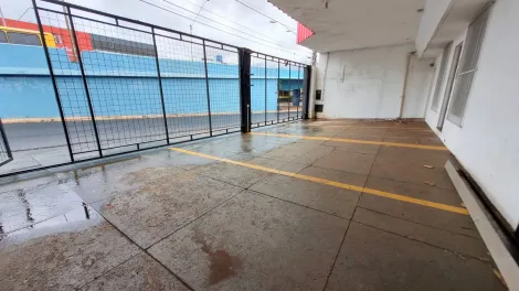 imagem 2 - Imóvel Comercial, 421,18 m², Avenida Independência. imagem 2 - Imóvel Comercial, 421,18 m², Avenida Independência.