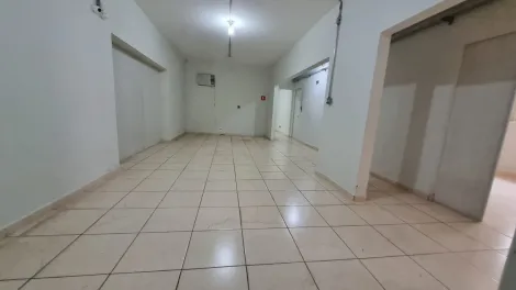 imagem 5 - Imóvel Comercial, 421,18 m², Avenida Independência. imagem 5 - Imóvel Comercial, 421,18 m², Avenida Independência.