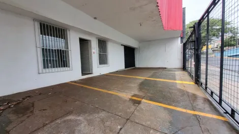 imagem 3 - Imóvel Comercial, 421,18 m², Avenida Independência. imagem 3 - Imóvel Comercial, 421,18 m², Avenida Independência.