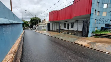 imagem 1 - Imóvel Comercial, 421,18 m², Avenida Independência. imagem 1 - Imóvel Comercial, 421,18 m², Avenida Independência.