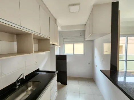 imagem 3 - Apartamento - Padrão imagem 3 - Apartamento - Padrão