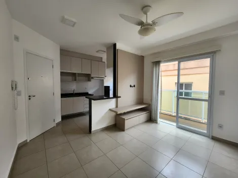 imagem 4 - Apartamento - Padrão imagem 4 - Apartamento - Padrão