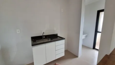 imagem 5 - Apartamento - Kitchnet imagem 5 - Apartamento - Kitchnet