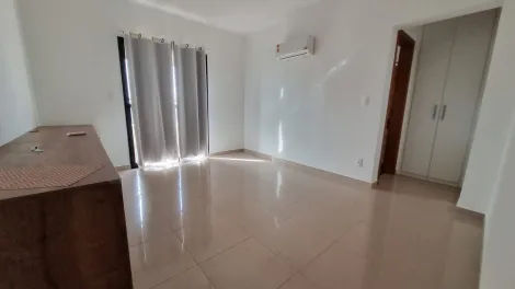 Alugar Apartamento / Kitchnet em Ribeirão Preto R$ 1.400,00 - Foto 2