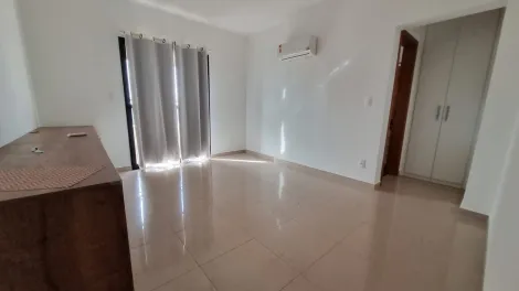 imagem 2 - Apartamento - Kitchnet imagem 2 - Apartamento - Kitchnet