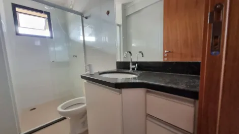 Alugar Apartamento / Kitchnet em Ribeirão Preto R$ 1.400,00 - Foto 8